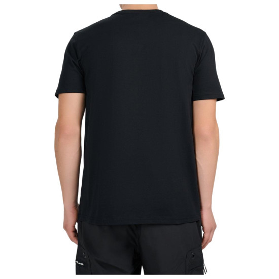 4F TSHIRT